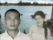 เศร้าใจ หนุ่มสาวตามรอย คู่รักสะพานสารสิน รู้สาเหตุหดหู่