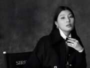 ประกาศด่วน!!เจ้าฟ้าสิริวัณสมเด็จพระเจ้าลูณวรี…