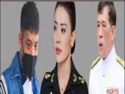 ล่าสุด! วันเกิดปีที่ 52 ของศรีรัศมิ สุวดี โชว์เรื่องน่าตกใจ…