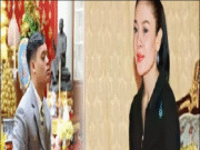 ทีปังกร รัศมีโชติ เสด็จกลับประเทศไทยกะทันหันเพื่อต้อนรับท่านผู้หญิงศรีรัศมิ์กลับสู่ราชวงศ์ ?