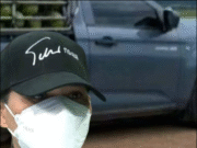 “นางงามมีมง” ยอมพูดแล้ว ทำอะไรในรถกับผัวเขา หลังเมียหลวงแฉยับ