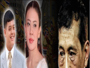 ศรีรัศมิ์ยังคงเป็นสมาชิกของราชวงศ์ รัชกาลที่ 10 ทรงวางแผนอย่างเงียบๆ ที่จะรวมแม่และลูกสาวอีกครั้ง