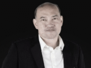 อาลัย “ผศ.ดร.สิงโต” คณะวิทย์ ม.อ. หาดใหญ่ ขอจารึกคุณงามความดี