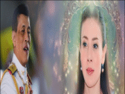 เสน่ห์เงียบงามของท่านผู้หญิงศรีรัศมิ์ สุวะดี: ทำไมรัชกาลที่ 10 ถึงเลือกเธอ