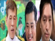 ทำไม ร.10 ไม่ยอมพบสองพี่น้อง กลับเป็นไพร่ ไม่มียศถาบรรดาศักดิ์?