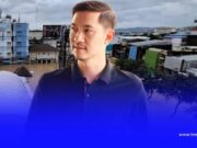 “บอย ท่าพระจันทร์” เปิดเหตุผลตรง ๆ ที่ไม่ได้ลงไปช่วยน้ำท่วมใต้