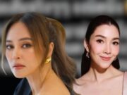 “นานา” ตัดสินใจโพสต์ล่าสุดถึง “วุ้นเส้น” แล้ว บอกเลยงานนี้ชัดเจน