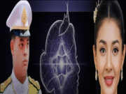 ศรีรัศมิ์ไม่เคยจากไป…มีแค่เราที่ไม่รู้ !