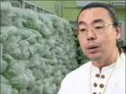 ถึงว่าโดนค้น บอกเป็นโรงงานเถื่อน เจ้าของยาดมหงส์ไทย พูดหมดแล้ว