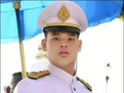 คำสาปแห่งการสืบราชสมบัติ! “ความจริง” ที่ถูกซ่อนไว้ของ “เจ้าฟ้าทีปังกรรัศมีโชติ”