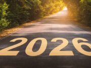 ครม.ประกาศแล้ว! เพิ่มวันหยุดกรณีพิเศษ