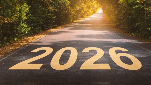 572038562_1148111354092593_284969635945255143_n