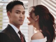 สรุปยังไง “เพลง ชนม์ทิดา” ยอมตอบแล้ว ปมมือที่ 3 ทำรัก “เป๊ก เศรณี” สะดุด!