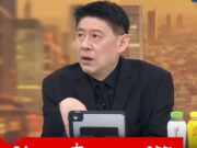 สรยุทธ เฉลยตรงๆ ทำไมน้ำท่วมรอบนี้ไม่ขอลงพื้นที่ ฟังแล้วมีคนสะดุ้งเลย!