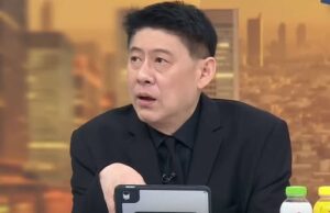 สรยุทธ เฉลยตรงๆ ทำไมน้ำท่วมรอบนี้ไม่ขอลงพื้นที่ ฟังแล้วมีคนสะดุ้งเลย!