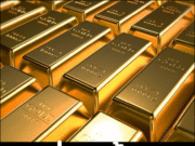 ราคาทองวันนี้ 7 พฤศจิกายน 2568 ประกาศครั้งที่ 1