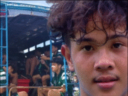 ใครจะคิด เงินอัดฉีด หมอนทองวิทยา หลังชนะทีมเต็ง เข้าชิงครั้งแรก