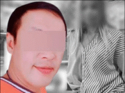 รวบแล้ว เซียนพระดัง รู้ว่าจับได้ยังไงบอกเลยว่า กรรมตามสนองจริงๆ