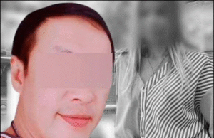 รวบแล้ว เซียนพระดัง รู้ว่าจับได้ยังไงบอกเลยว่า กรรมตามสนองจริงๆ