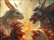 ปีชง 2569 เปิดคำทำนาย 4 นักษัตรรับแรงกระแทกเต็ม พร้อมวิธีแก้ชง