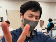 ข่าวเศร้าวงการบันเทิง! นายเเบบดัง เสียชีวิตหลังต่อสู้มะเร็งร้าย