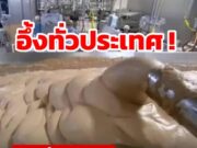 เปิดเบื้องหลัง “ฮอตด็อกทำมาจากอะไร” รู้แล้วอาจกินไม่ลงอีกเลย