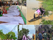 RIP ข่าวด่วน!! ข่าวเศร้ายืนยันการเสียชีวิตของ… ดูเพิ่มเติม