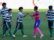 หายสงสัย ความสัมพันธ์แท้จริง “เจ้าเต วรากร” กับสาวน้อยหน้าใส ล่าสุดฝ่ายหญิงตอบแล้ว ว่าเป็นอะไรกัน