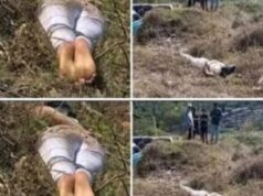 ข่าวด่วน!! ข่าวเศร้ายืนยันการเสียชีวิตของ…