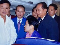 เสี่ยโอ หมดหวัง! ทักษิณ คือนายกที่ดีที่สุดจริงหรือ!?