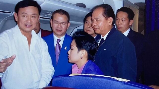 _120538613_b495234f-3e82-4db4-bc32-8b0c7354926e