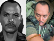 รู้แล้ว อุปสรรคกู้ร่าง 2 วีรชนเนิน 350 ไม่ได้ ทบ.ลั่น วันนี้ต้องเจอ