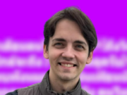 “ครูเดวิด” ตัดสินใจโพสต์เตือน คนไทยทุกคน ล่าสุด คนไลก์สนั่นแล้ว