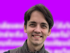 “ครูเดวิด” ตัดสินใจโพสต์เตือน คนไทยทุกคน ล่าสุด คนไลก์สนั่นแล้ว