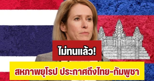 18-34269-ii15bu-640x336-1