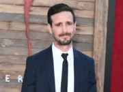 ช็อกวงการ เจมส์ แรนโซน จบชีวิตตัวเอง ในวัย 46 ปี