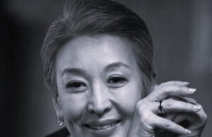 วงการเศร้า! นักแสดงรุ่นใหญ่ เสียชีวิตแล้ว ในวัย 69 ปี แฟนๆสุดอาลัย (ข่าวต่างประเทศ)