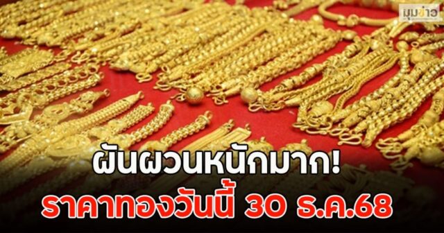 368216r-8-1024x538-1