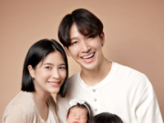 “พุฒ-จุ๋ย” ขอแยกเตียงนอน หวานกันน้อยลง เผยเหตุการณ์ทะเลาะจนต้องเสียน้ำตา