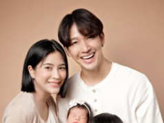 “พุฒ-จุ๋ย” ขอแยกเตียงนอน หวานกันน้อยลง เผยเหตุการณ์ทะเลาะจนต้องเสียน้ำตา