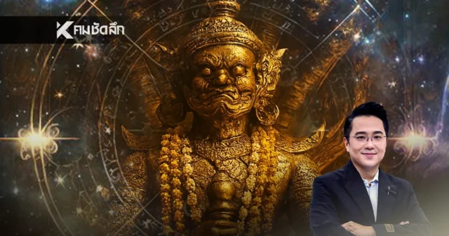 4oxlXKzF633KqLBPaDoE