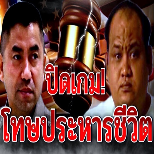 596811298_1435512718583714_5442723648190384598_n