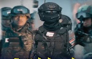 เปิด 10 อันดับ กองทัพ ที่เก่งที่สุดในโลก ปี 2025 ส่องอันดับไทย