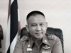 สาเหตุ “พล.ต.ต.ธนานันท์วิชญ์” อัตวินิบาตกรรม จบชีวิตเศร้า