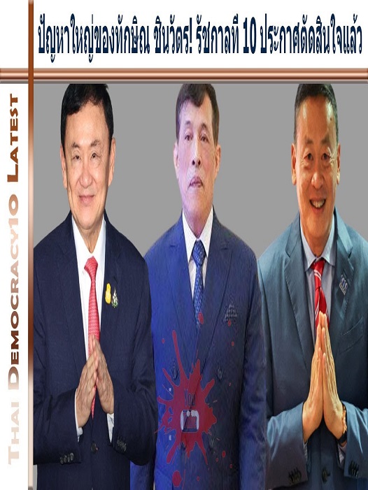 600298918_122204703242755995_2582284646801789805_n