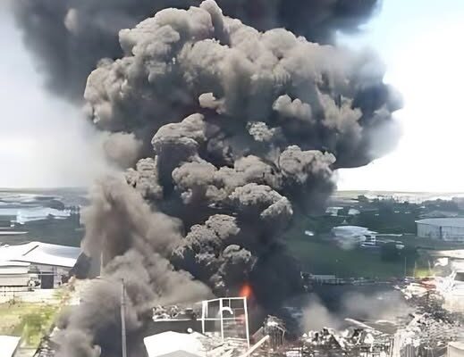 604778755_122260932656194377_7248317948263900242_n-519x400-1