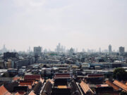 ทะเบียนรถ พิธีส่งร่างพลทหาร ธนพัฒน์ กลับบ้านเกิดอย่างสมเกียรติ