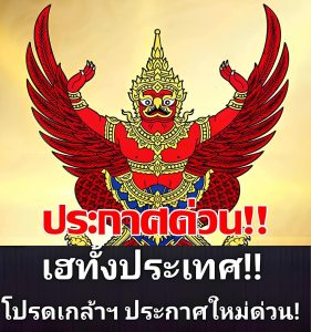 FB_IMG_1766303360581-281x300-1