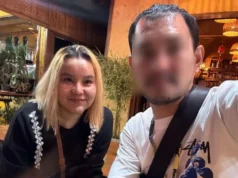 ดราม่าร้านดัง แฉสามีแอบแซ่บ พนง.วัย 40 เปิดพฤติกรรมเห็นคาร้าน