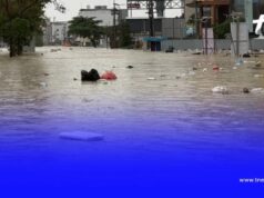 รองปลัด สธ. ยอมพูดแล้ว ปม ผู้เสียชีวิต 1,000 ศพ เหตุน้ำท่วมหาดใหญ่